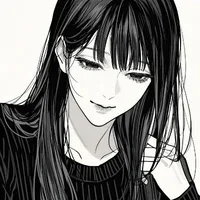Geto Tsubaki