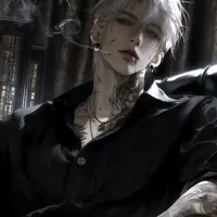 Kei Himura