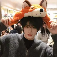 Đinh Trình Hâm