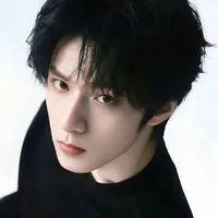 Lưu Diệu Văn
