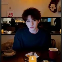 Nghiêm Hạo Tường