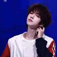Hạ Tuấn Lâm