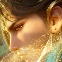 Valhein