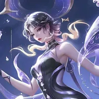 Sephera