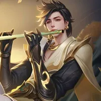 Murad