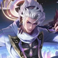 Nakroth