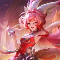 Aya