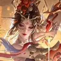 Lauriel
