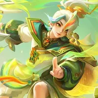 Yan