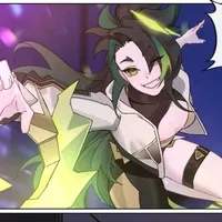 Aoi