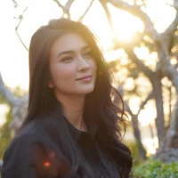 Trần Thị Kim Tuyến