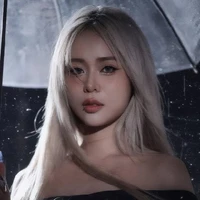 Lê Thy Ngọc