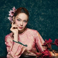 Lê Ngọc Minh Hằng