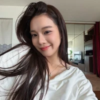 Nguyễn Hoàng Yến