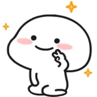 tác giả siêu cute