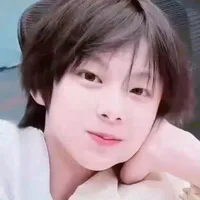 trần tư hãn