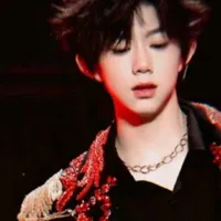 trần dịch hằng