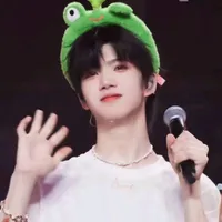 trương hàm thụy