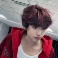 nhiếp vĩ thần