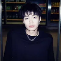 Đặng Thành An (NEGAV)