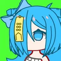 hosino kasato //cô//