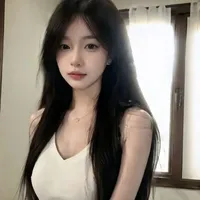 Hệ Thống