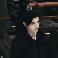 Tạ Huyền Khải