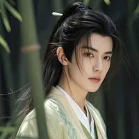 Lục Đình Vũ