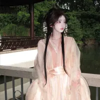 Thẩm Hoa Lê