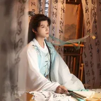 Thẩm Tư Hoàng
