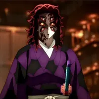 Kokushibo