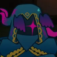 TAPH(KILLER)