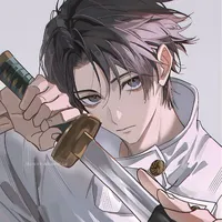 Yuta Okkotsu