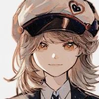 Sekka Hoshina