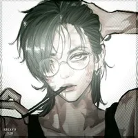 Maki