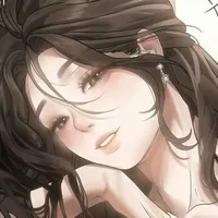 Fuyuki Hoshina