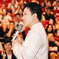 Trấn Thành