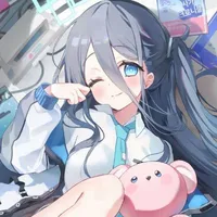 Tendou Arisu