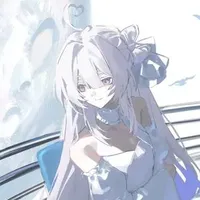 Nya