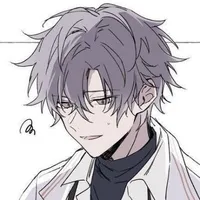 Sensei