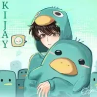 kijay