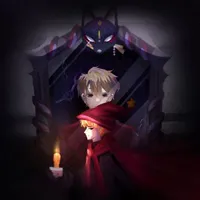kisa