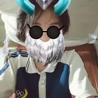 Tác giả cte💓