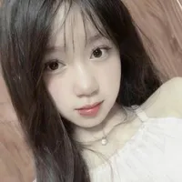 Đường Mai Ngọc