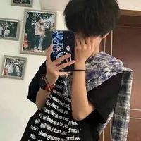 Đoàn Minh Dương