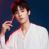 Diêu Cảnh Nguyên