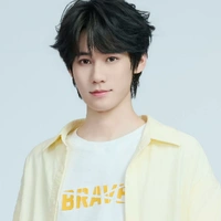 Trương Chân Nguyên (y²)