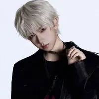 Hạ Tuấn Lâm(hắn¹)