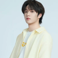 Lưu Diệu Văn (anh)