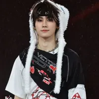 Trương Chân Nguyên (y²)